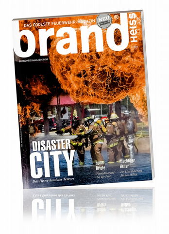 1/2023, Januar-Februar