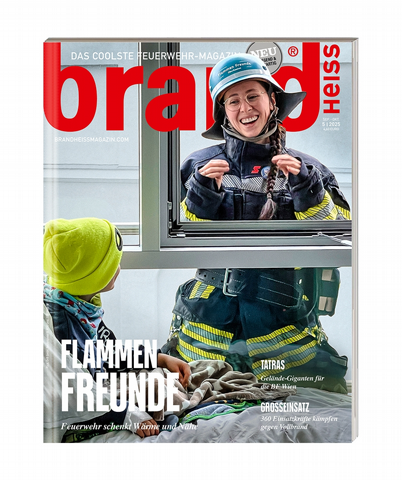 5/2025, September-Oktober