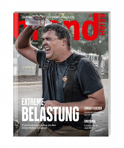 6/2025, November-Dezember